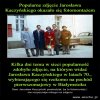 1 maja - historia, tradycje, ciekawostki.