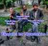Głosy ekspertów można usłyszeć