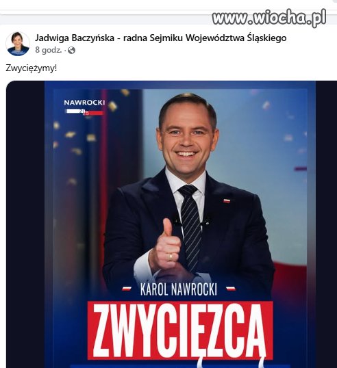 Jakich substancji używają PiS-mani,