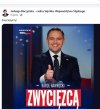 Jakich substancji używają PiS-mani,