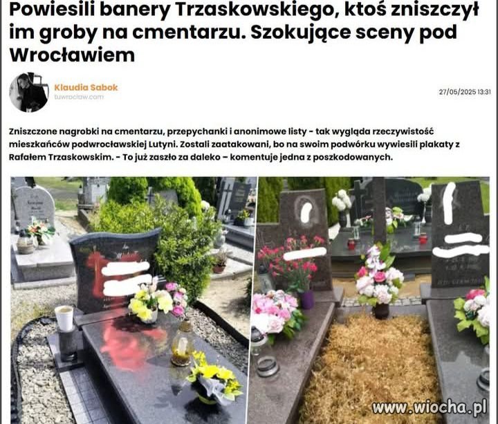 Katolskie miłosierdzie.
