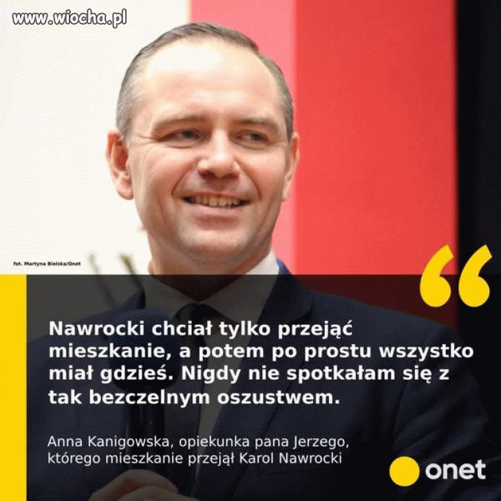 Pisowski kryształ