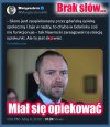 Człowiek skur...
