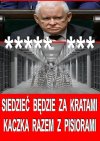 Kiedy? Czekam i nic!