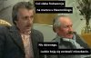 Trochę strachu jednak jest