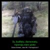 I czas płynie 