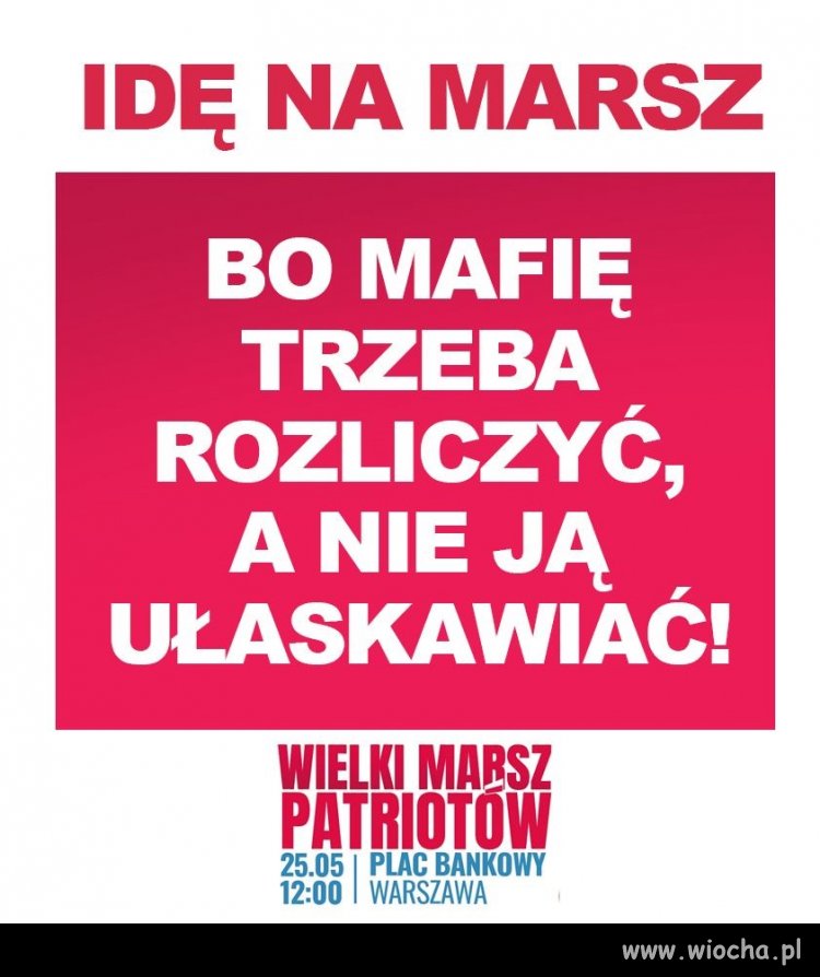 Dokładnie tak !