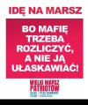 Dokładnie tak !