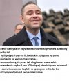 Żona pomagała w przekręcie?