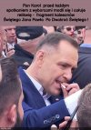 To nie tak ja myślisz