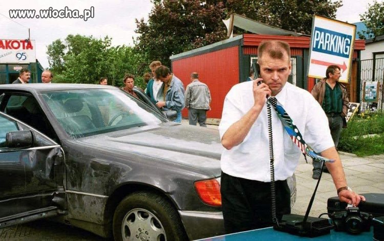  Rutkowski  po
