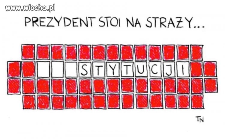 Dopisz to, co uważasz za właściwe.