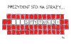 Dopisz to, co uważasz za właściwe.