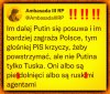 I jedno