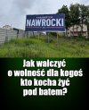 Kolega pytał