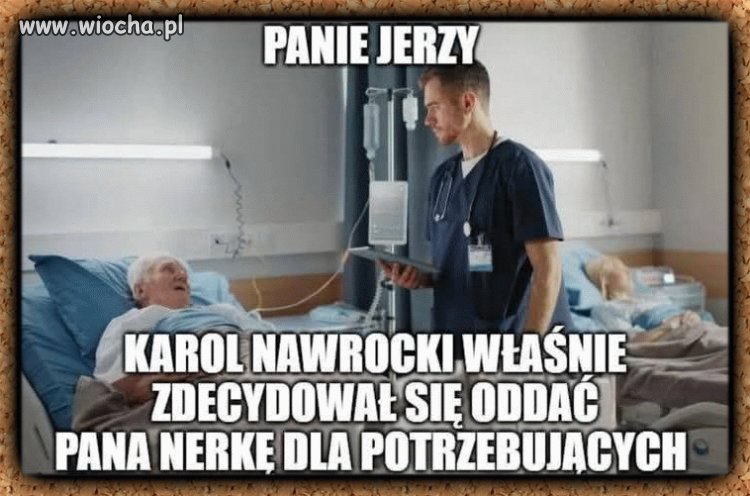 Tak to właśnie wygląda