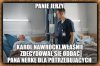 Tak to właśnie wygląda