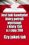Kaprawym okiem ateisty patrząc ...
