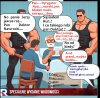 Dziennikarze TV Republika