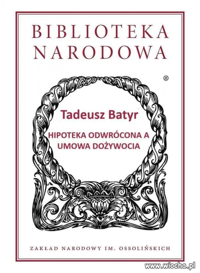 Nawet byłoby śmiesznie, gdyby lokator mieszkania komunalnego 