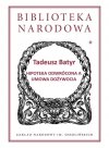 Nawet byłoby śmiesznie, gdyby lokator mieszkania komunalnego 