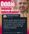 Nic dodać, nic ująć ...