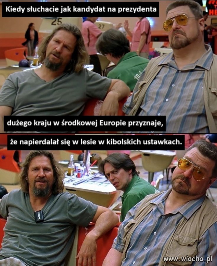 Ciekawe co jeszcze ukrywa 