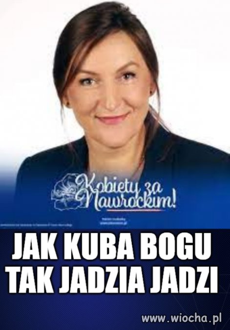 Katolickie bękarciątko
