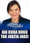 Katolickie bękarciątko