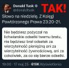 Słowo na niedzielę