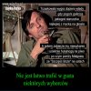 Gusta... to są ludzie którzy nie mają żadnych gustów