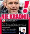 Karol, znasz to przykazanie?