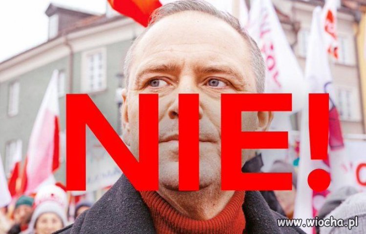 Krótko i treściwie