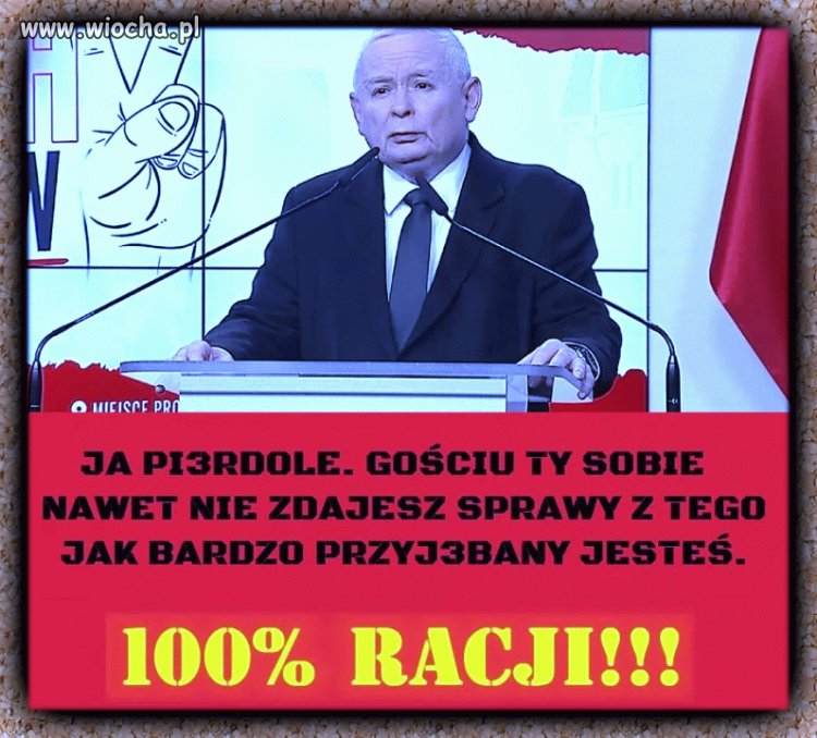 100%