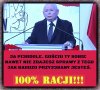 100%
