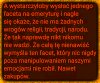 Tylko tyle i aż tyle