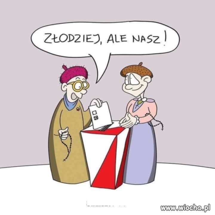 I ksiądz już go rozgrzeszył