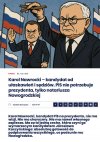 Nie oszukujmy się – PiS nie szuka prezydenta.