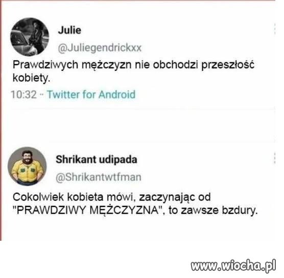 Ino robić na nieswoje bombelki...