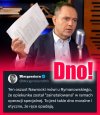 Prokuratura powinna nie tylko zająć się Nawrockim,