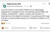 Taka sobie sytuacja 