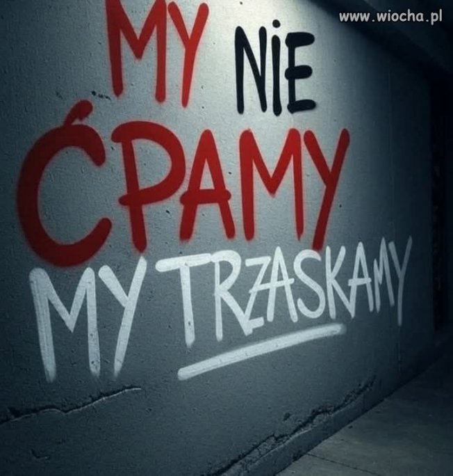 Wszyscy na wybory!