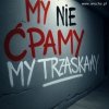 Wszyscy na wybory!
