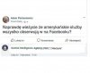 ..nie wierzymy