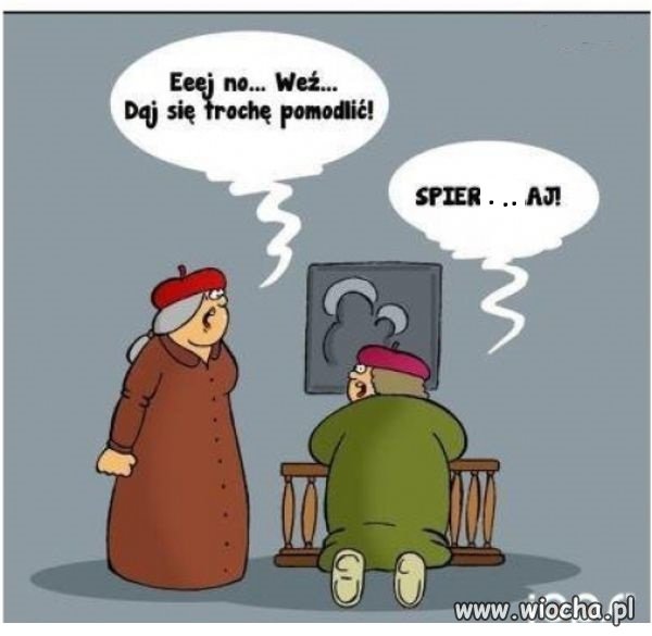 Katolickie zakłamanie