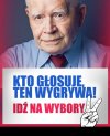Naprawdę warto słuchać mądrych, doświadczonych ludzi !