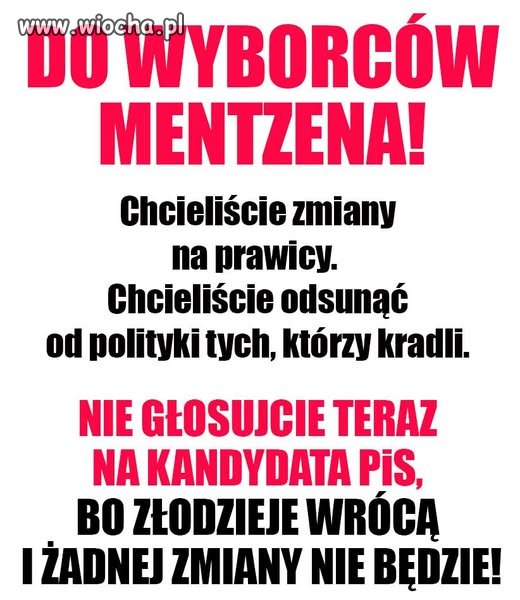 PIS rozgrabił pieniądze i nadal będzie to robił!