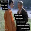 Rady życiowe