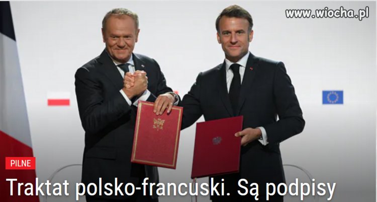 Jarozbaw mąż stanu wuc wszystkich pisuarów