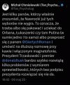 Taka prawda